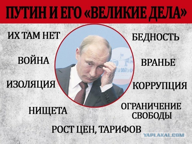 Владимир Путин счел возможным «подумать» о введении продовольственных сертификатов для малоимущих в России