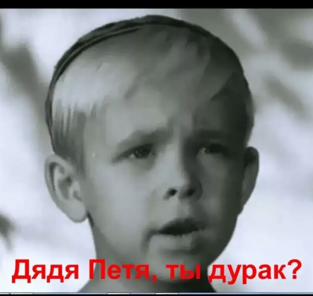 Госдума приняла закон, дающий Путину право вновь баллотироваться на пост президента