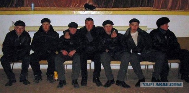 Минаев назвал ЯПлакалъ говносайтом