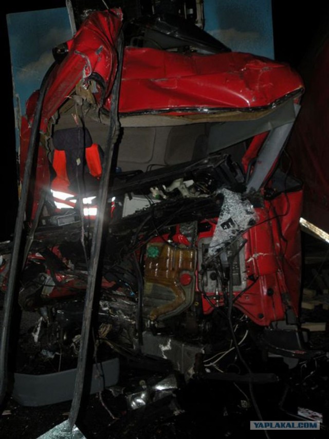 ДТП в Молодечно