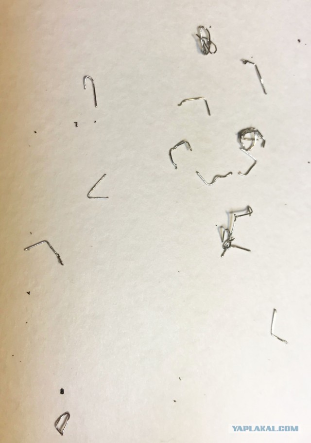 Ошибка курсовой устойчивости и ABS. Ремонт блока VSA Honda Accord IX