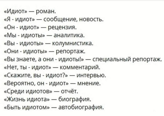 Каталог советских игрушек. Практически описание тяжелого похмела