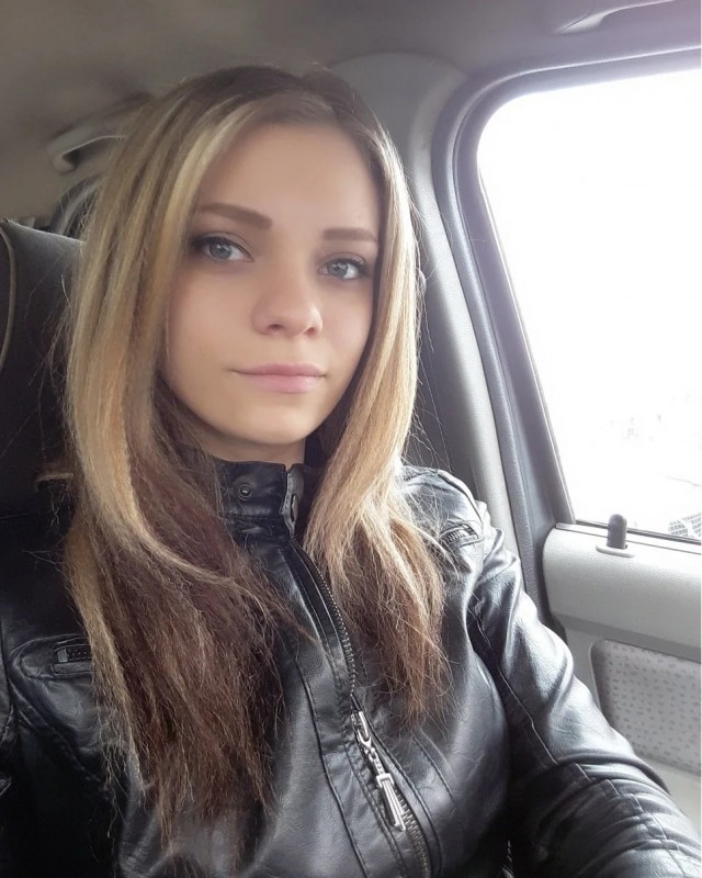 Спелость & Зрелость