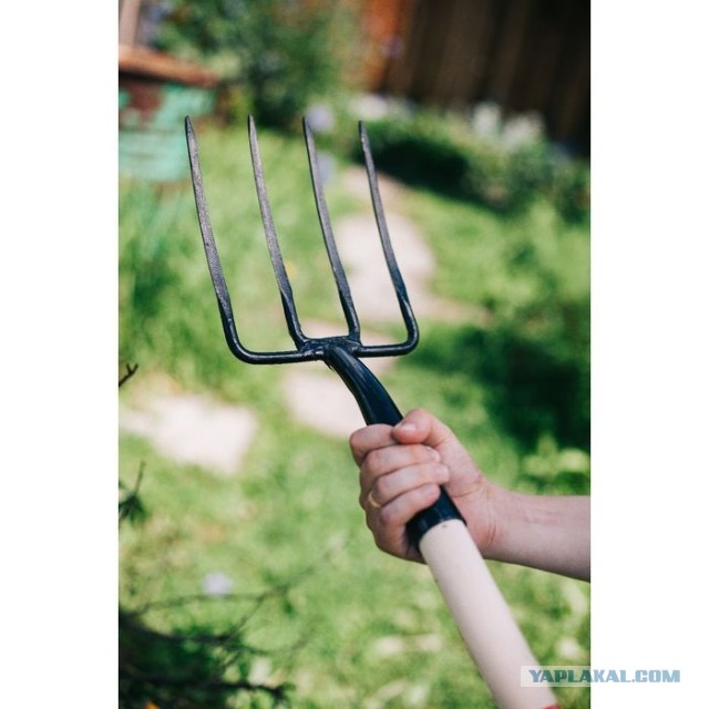 В Центробанке заявили, что помогать пенсионерам уже поздно