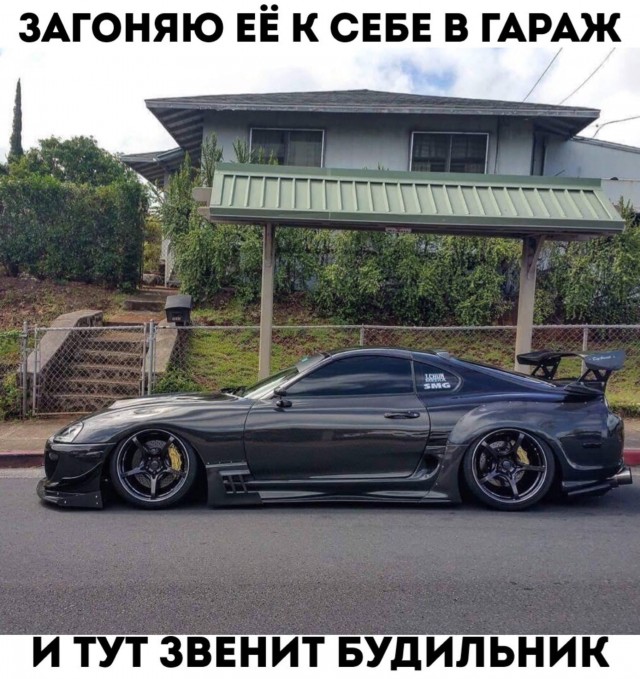 Картинки для настроения