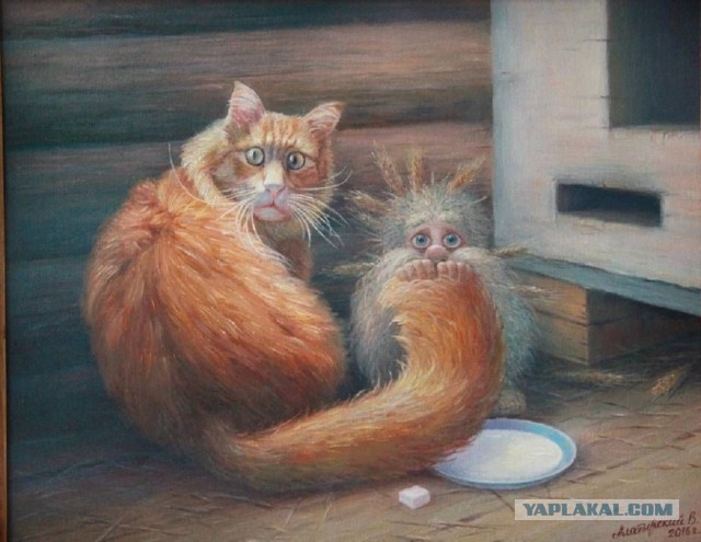 По-человечески