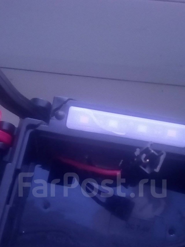 Картинки и мемы для настроения 13.12.2021