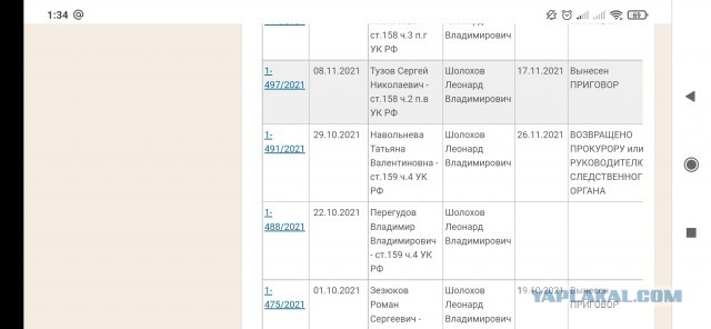 Шойгу рассказал о готовящейся американцами военной провокации на востоке Украины