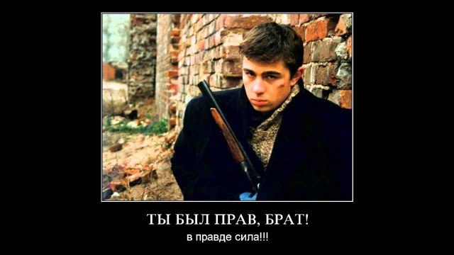 Вот что осталось от огромного гипермаркета "Лента" в Томске после его поджога уставшим от работы Александром Шнайдером