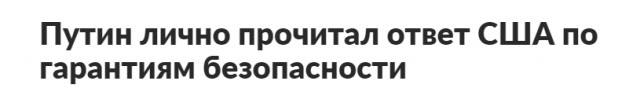 Доллар начал возвращаться к привычным показателям и уже снова ниже 78 рублей