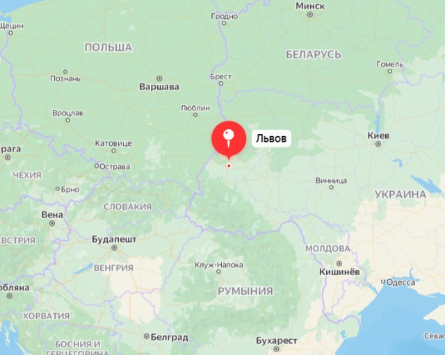 НАТО предоставит Украине системы ПВО и вооружение – Столтенберг
