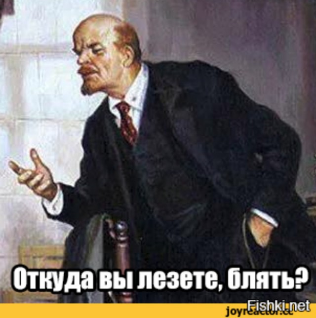 Обращение Кадырова ...