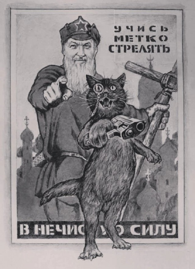 Так себе картинки 10.03.22