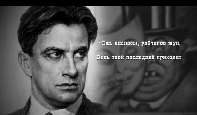 Генсек ООН прогнозирует массовый голод и крах продовольственной системы мира из-за войны на Украине