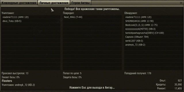 Wargaming