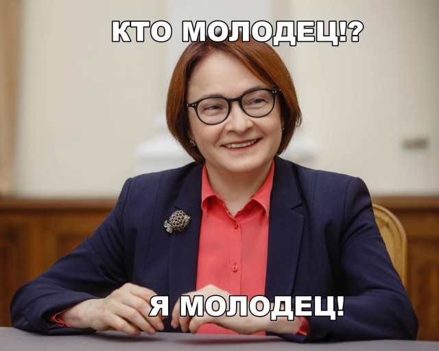 Танки на улицах Китая