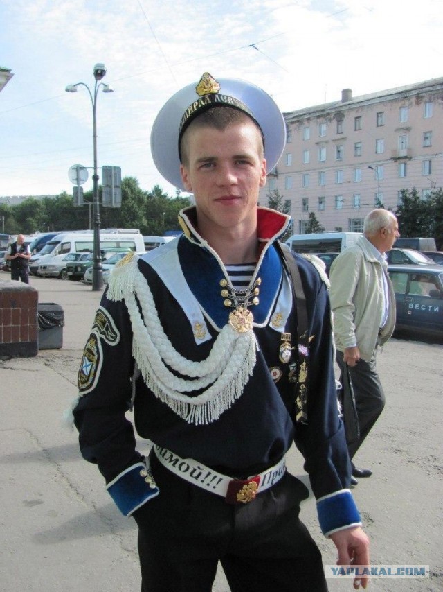 Годный лайфхак