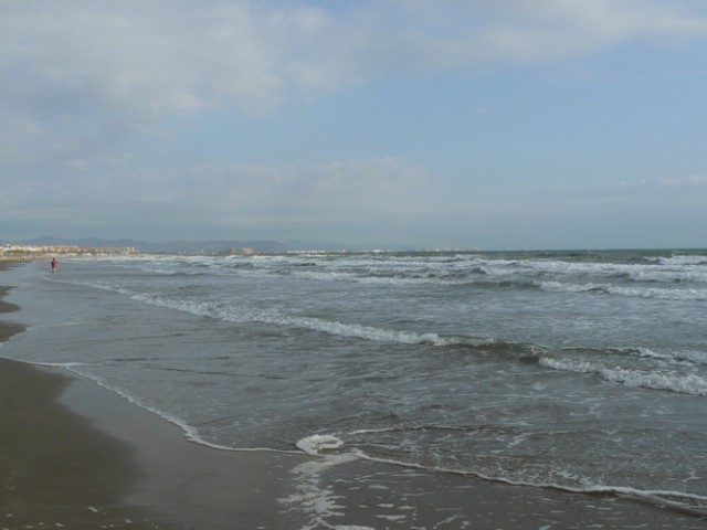 Тайна воды