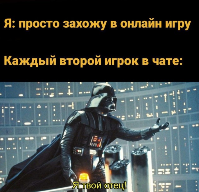 Народная меДИЧина 9007