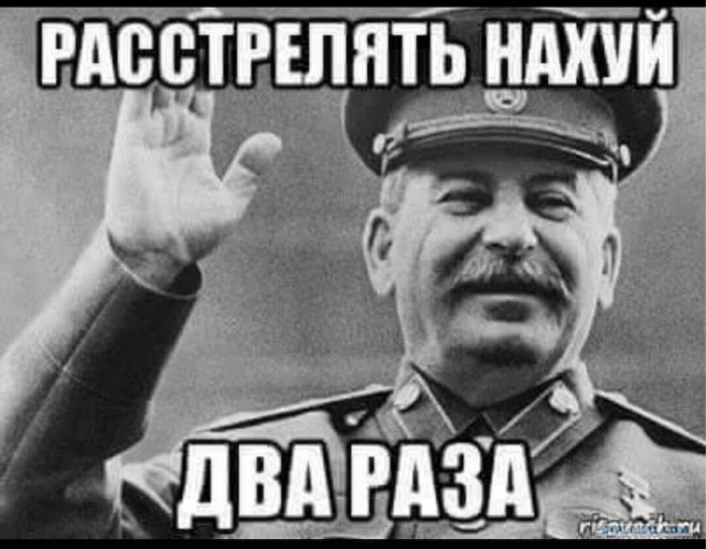 Брат иноагента Максима Галкина возглавил оборонный завод в Нижегородской области