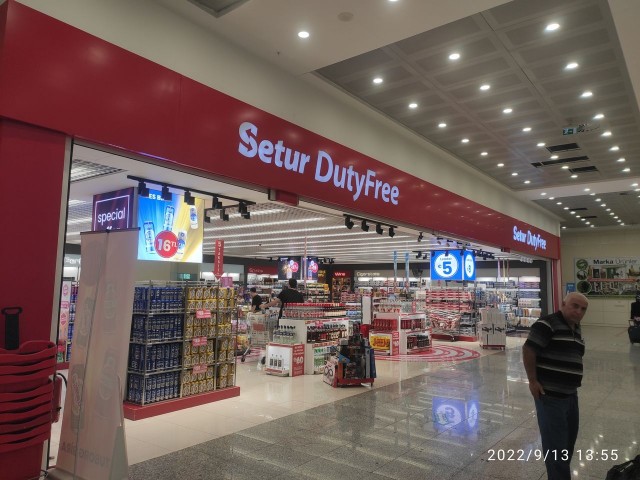 Мой Кавказ. Часть 2