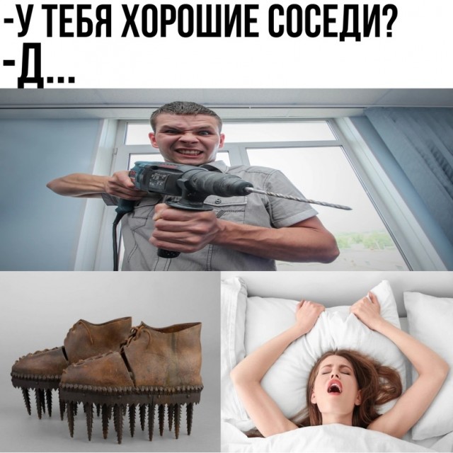Немного картинок для настроения