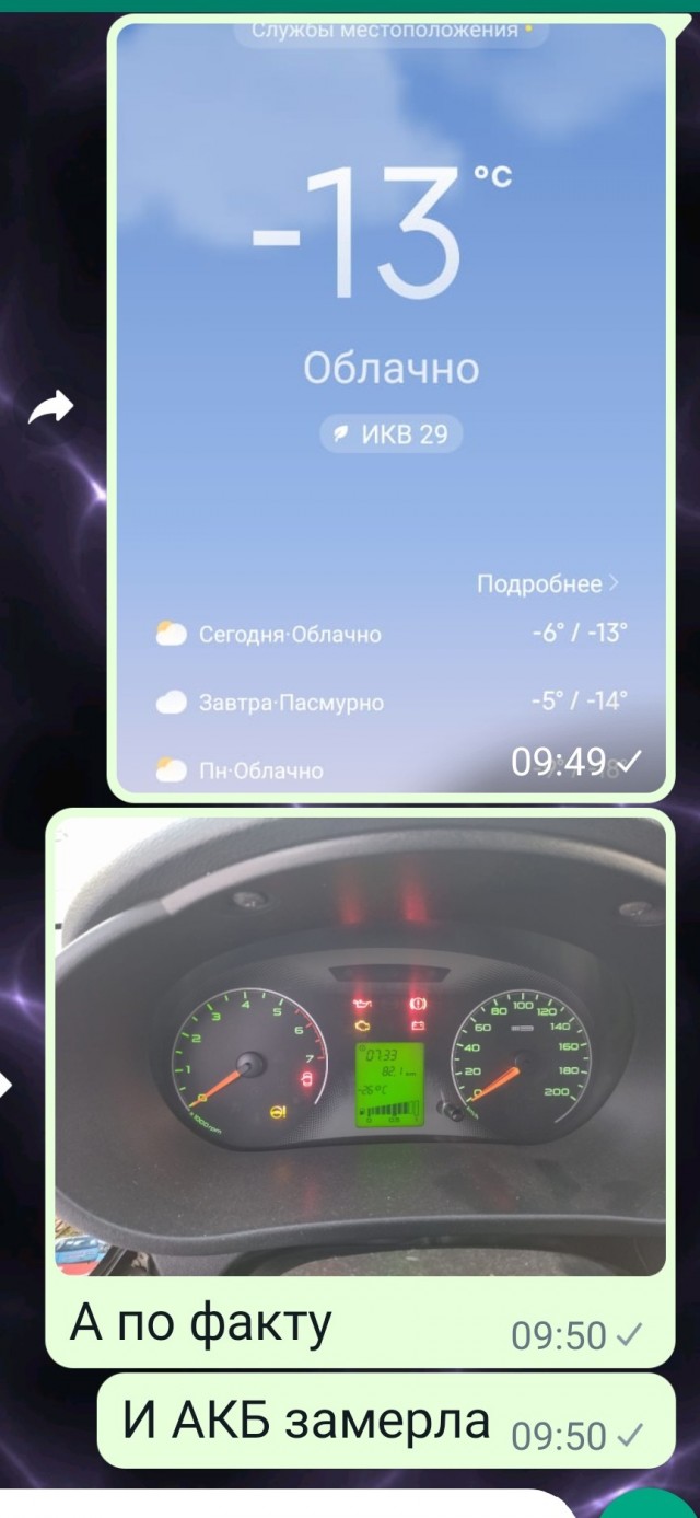 Дубак