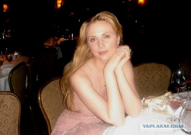 Девушки с экрана 80х годов
