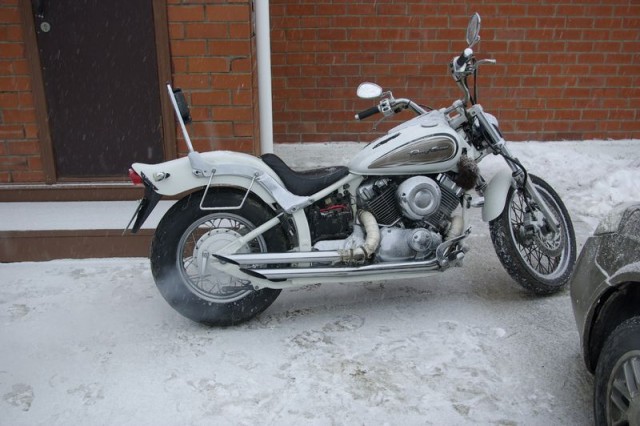 Не могу уже!