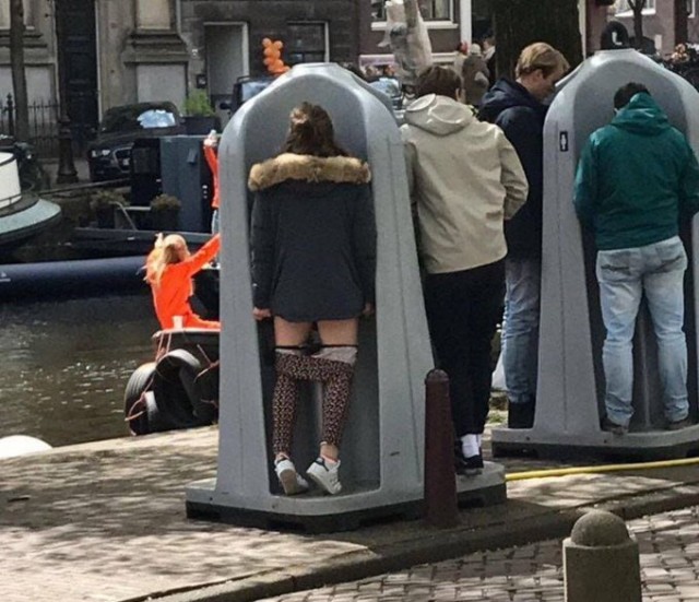 Рубрика "Их нравы"