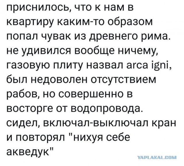 25 картинок для настроения