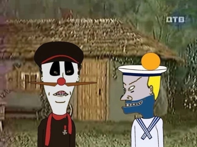 #10. .jpg вам в хату