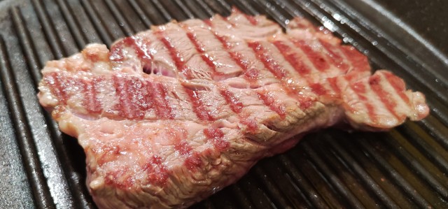 Всех с субботой