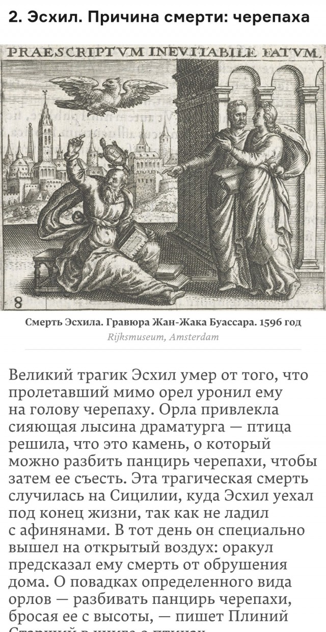 Рыбный день