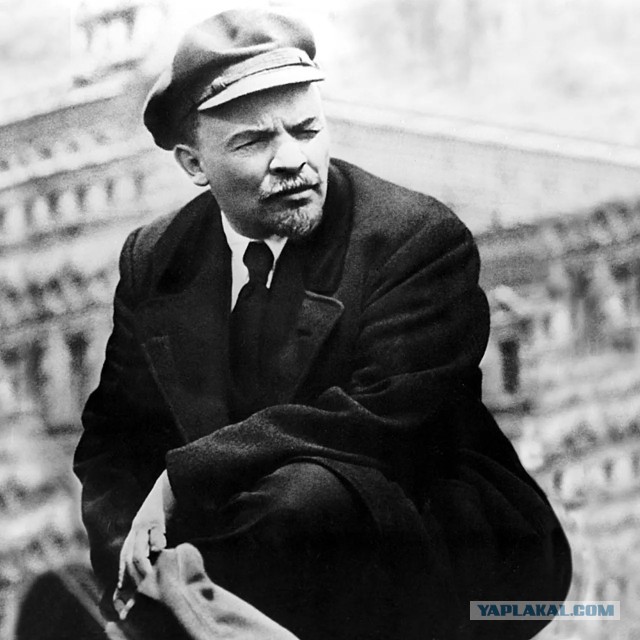 Магистр прыжков