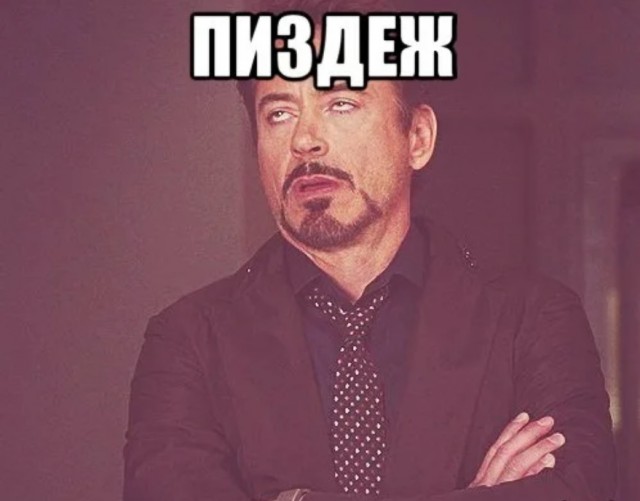 Крабы подешевели и сравнялись по стоимости с раками в России