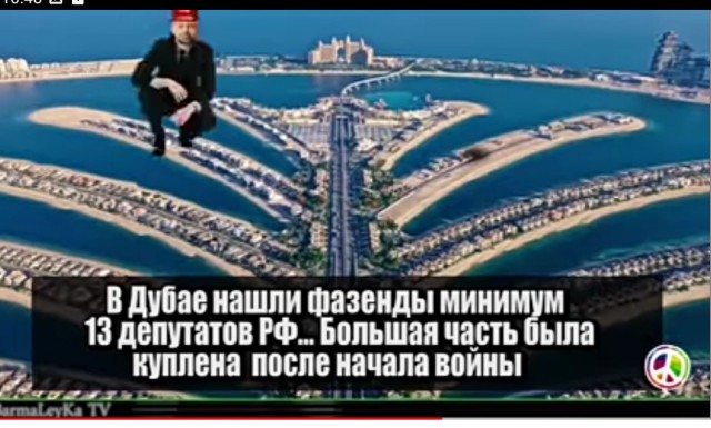 Я оказалась на самом дне