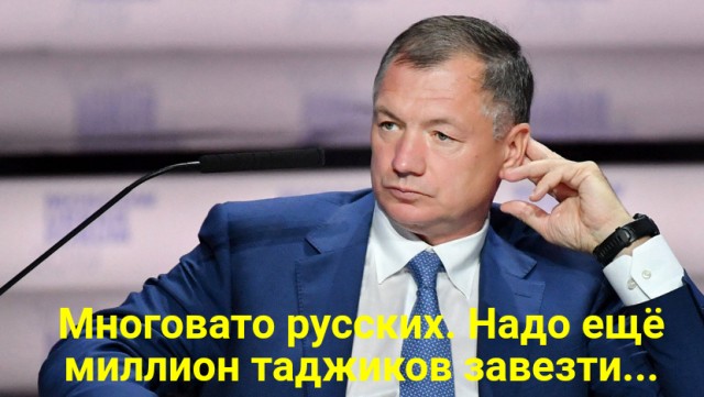 Допрос второго террориста - главаря
