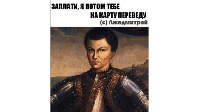 Картинки