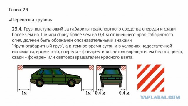 Мотоп@д@рство