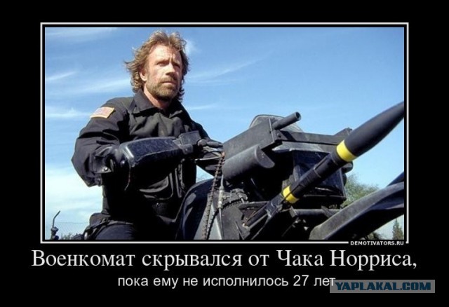 Вечер понедельник самое время подеградировать