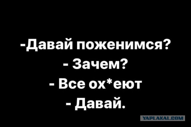 Картинки и буквы 24.06.2024