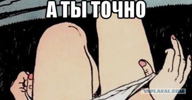 О тождестве антисоветских мeтoдичек в CШA и PФ