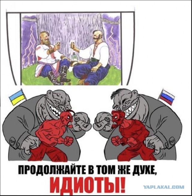 Курская область  н.п. Русская Конопелька