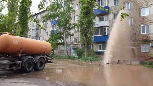 Зарплаты инженеров