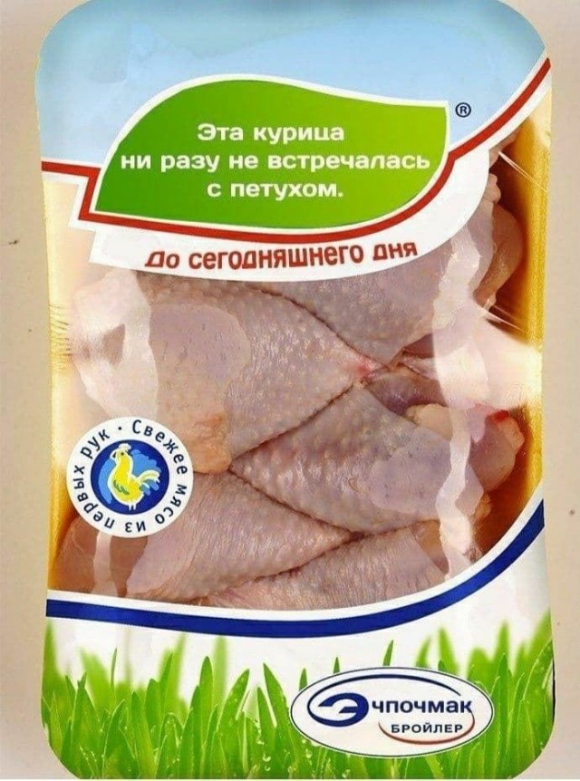 Всего понемногу. От 04.12.2024