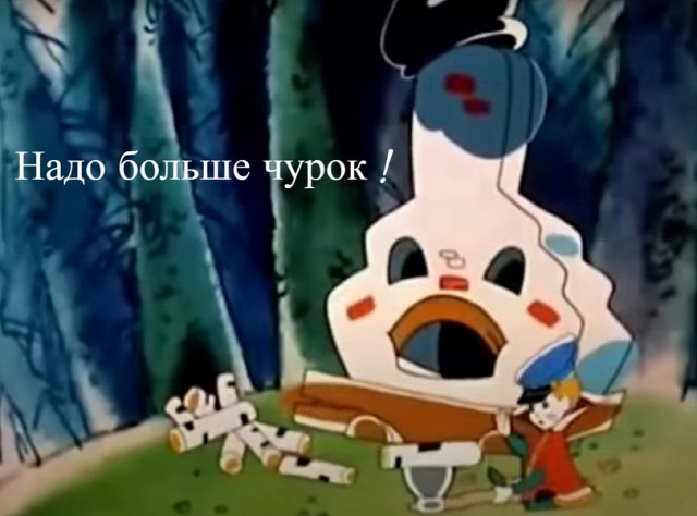 Очень хороший отбеливатель...
