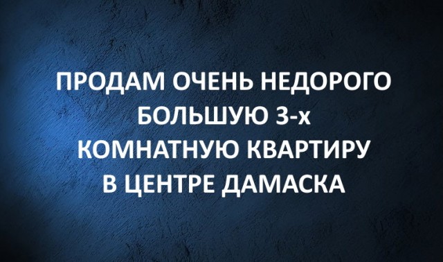 Веселые картинки в последний рабочий день уходящего года (28.12)