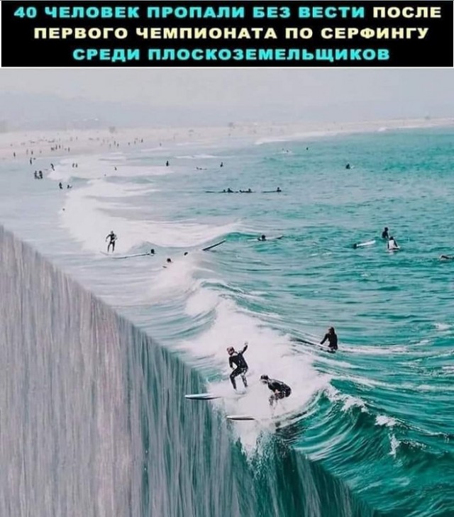 Картинки разные с надписями и без