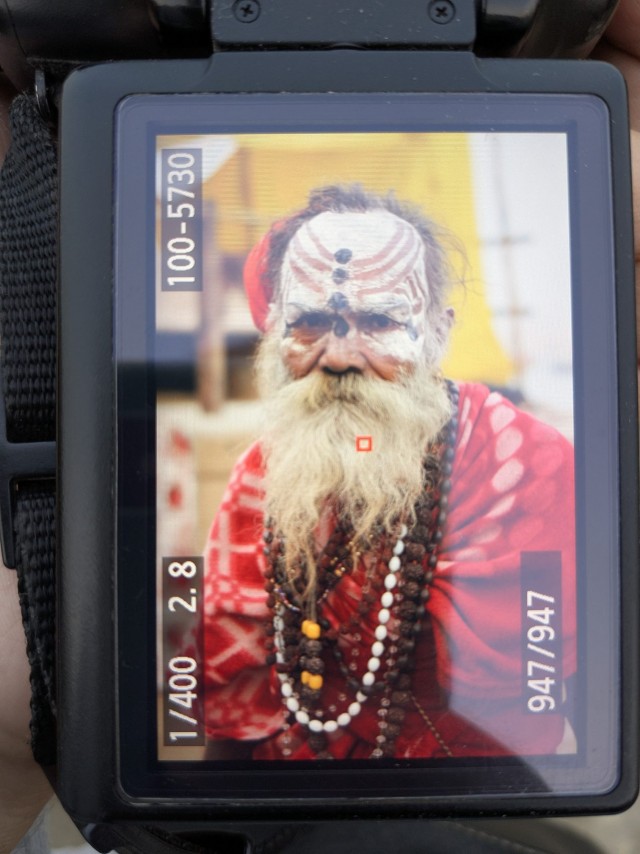 Бутан, таинственный Бутан